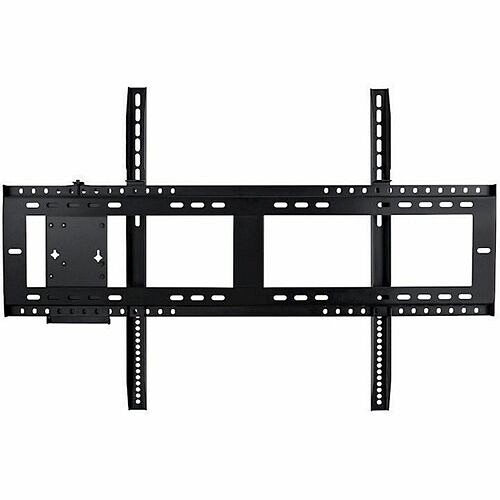 Optoma OWMFP05 Mounting Kits Ifp Mount Bracket. Customized Design Vesa Compliant Wall Mount Bracket W/ Vesa Minipc Bracket (owmfp 796435222925