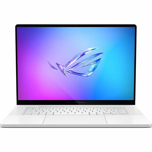 Asus GU605CR-XS97 Notebooks Asus Rog Zephyrus G16 Gu605 Gu605cr-xs97 16" Gaming Notebook - 2.5k - Intel Core Ultra 9 285h - 32 G Gu605crxs97 197105869257