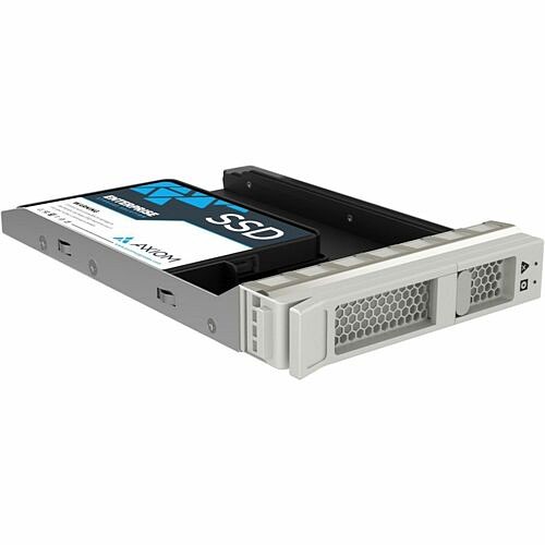 Axiom Memory SSDEP45C73T8-AX Hard Drives Axiom Enterprise Pro Ep450 3.84 Tb Solid State Drive - 3.5" Internal - Sas (12gb/s Sas) - Data Cente Ssdep45c73t8ax 198105020846