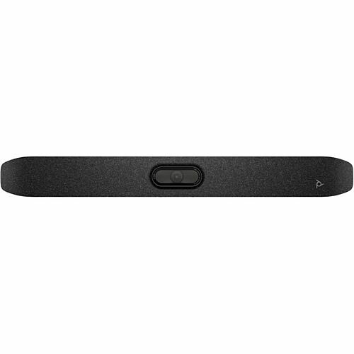 Hp A9DD8AA#ABA Video Conference Equipment Sbuy Poly V12 Uvb Nps United States / Canada English (poe++ Only -- Note: Power (a9dd8aa#aba) A9dd8aaaba 198415942395