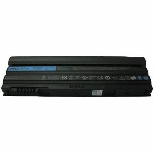 Dell 312-1443 Batteries 97 Whr 9-cell Primary Battery 3121443 