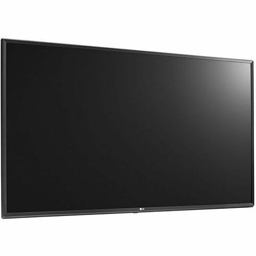 Lg 32LN662VBUC LCD TV Lg Ln662v 32ln662vbuc Led-lcd Tv - Hdtv - High Dynamic Range (hdr) - Ceramic Black - Hdr10 Pro, Hlg  195174046869