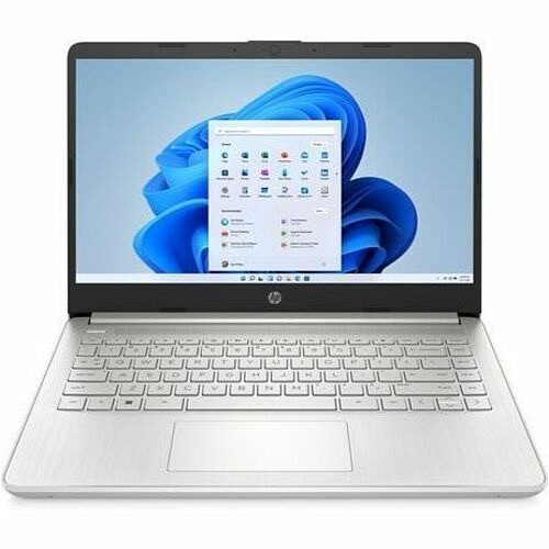 Hp B8SU1UA#ABA Notebooks Hp 14-d3000 14-dq3140nr 14" Notebook - Hd - Intel Celeron N4500 - 4 Gb - Honey Lavender - Intel Chip B8su1uaaba 198990565293