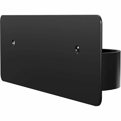 Cta Digital CP-CMTSERIES Mounting Kits Lenovo Chromebox Micro U-shape Mounting Bracket For T-series Monitors (cp-cmtseries) Cpcmtseries 656777026554