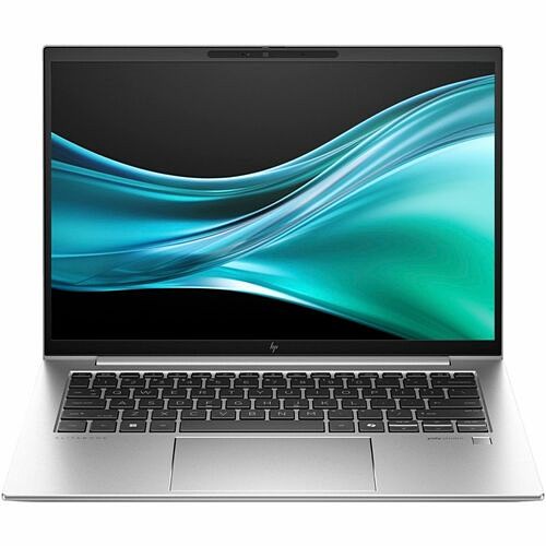 Hp A2AU2UAR#ABA Notebooks Hp Elitebook 840 G11 14" Notebook - Wuxga - Intel Core Ultra 5 135u - Vpro Technology - 16 Gb - 512  A2au2uaraba 198122988945