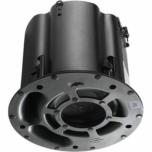 Harman Pro JBL-C419CS/T Speakers Jbl Control 419cs/t 2-way In-ceiling Woofer - 320 W Rms - Black - 640 W (pmpo) - 7.87" Paper Cone Wo Jblc419cst 691991042607
