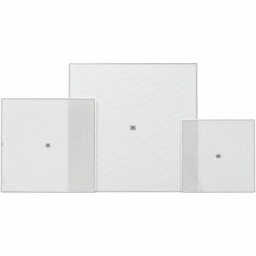 Harman Pro JBL-MTC-426SG-LS Speaker Grills Harman (jblmtc426sgls) Speaker Grills (jbl-mtc-426sg-ls) 691991042775