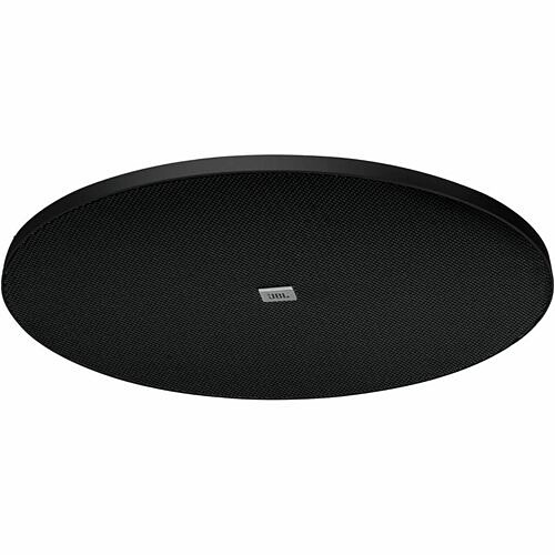 Harman Pro JBL-MTC-424BG Speaker Grills Harman (jblmtc424bg) Speaker Grills (jbl-mtc-424bg) 691991042614