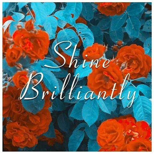 Lg GSPA100-GA.AUSQ Digital Signage Systems Lg Gspa100-ga Digital Signage Display - Lcd - Led - 10000 Nit - Webos (gspa100-ga.ausq) Gspa100gaausq 195174115138