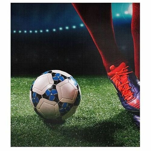 Lg GRPA100-GA.AUSQ Digital Signage Systems Lg Grpa100-ga Digital Signage Display - Lcd - High Dynamic Range (hdr) - Led - 6000 Nit (grpa100-ga. Grpa100gaausq 195174115848