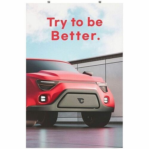 Lg GSPC029-GC.AUSQ Digital Signage Systems Lg Gspc029-gc Digital Signage Display - High Dynamic Range (hdr) - 168 X 168 - Led - 5500 Nit (gspc0 Gspc029gcausq 0195174115381