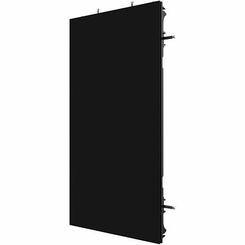 Lg LSBC029-GDL.AUSQE Digital Signage Systems Lg Lsbc029-gdl Digital Signage Display - Led - 1000 Nit - Taa Compliant (lsbc029-gdl.ausqe) Lsbc029gdlausqe 195174077955