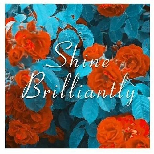 Lg GSPA100-GB.AUSQ Digital Signage Systems Lg Gspa100-gb Digital Signage Display - Lcd - High Dynamic Range (hdr) - Led - 10000 Nit (gspa100-gb Gspa100gbausq 195174115244