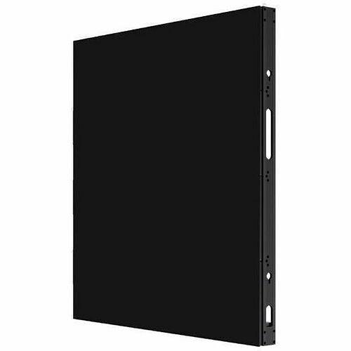 Lg GSPB039-CAC.AUSQ Digital Signage Systems Gspb Mitered Panel/cabinet     Monitor - 128x128 8000nit 1000x1000x68 (gspb039-cac.ausq) Gspb039cacausq 195174115817