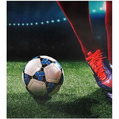 Lg GRPA062-GA.AUSQ Digital Signage Systems Lg Grpa062-ga Digital Signage Display - High Dynamic Range (hdr) - 6000 Nit (grpa062-ga.ausq) Grpa062gaausq 195174115305