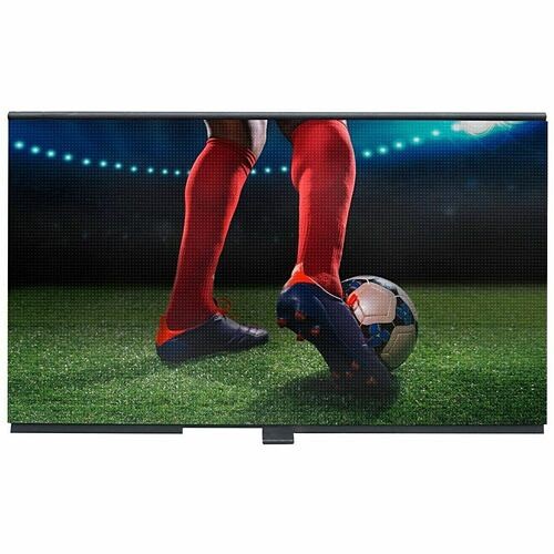 Lg GPPA100-GA.AUSQ Digital Signage Systems Lg Gppa100-ga Outdoor Led - Lcd - High Dynamic Range (hdr) - 160 X 90 - Led - 6000 Nit (gppa100-ga.a Gppa100gaausq 195174115855