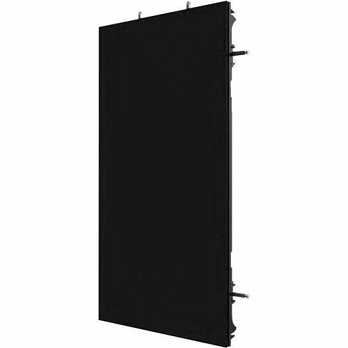 Lg LWBC029-GDL.AUSQE Digital Signage Systems Lg High Brightness Lwbc029-gdl Digital Signage Display - Lcd - High Dynamic Range (hdr) - 168 X 336  Lwbc029gdlausqe 195174078044