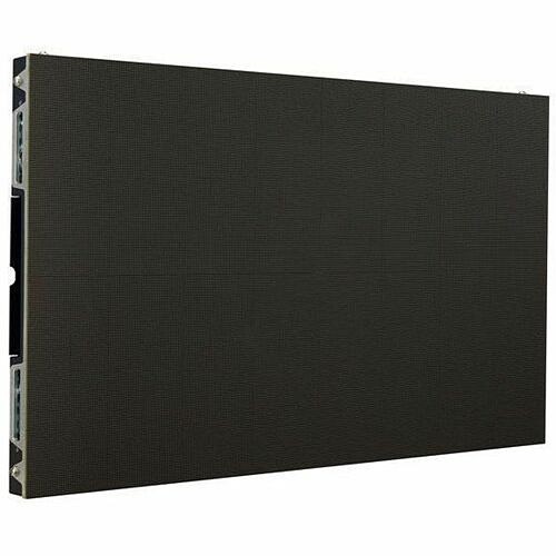 Lg LSCB025-CKC.AUSQ Digital Signage Systems Lg Lscb025-ckc Digital Signage Display - Lcd - 120 X 135 - Direct View Led - 800 Nit (lscb025-ckc.au Lscb025ckcausq 195174108345