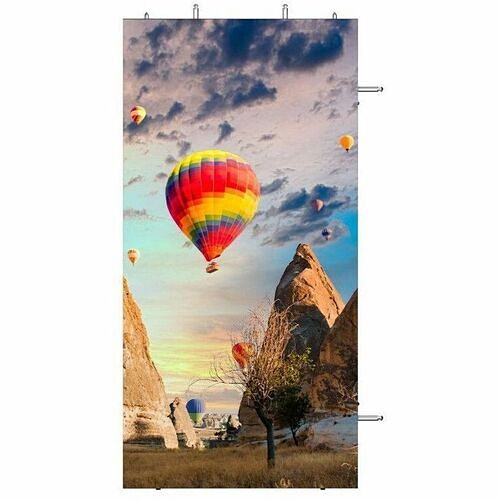 Lg LWBC039-GDR.AUSQE Digital Signage Systems Lg Lwbc039-gdr Digital Signage Display - Lcd - Led - 3500 Nit - Webos (lwbc039-gdr.ausqe) Lwbc039gdrausqe 195174068441