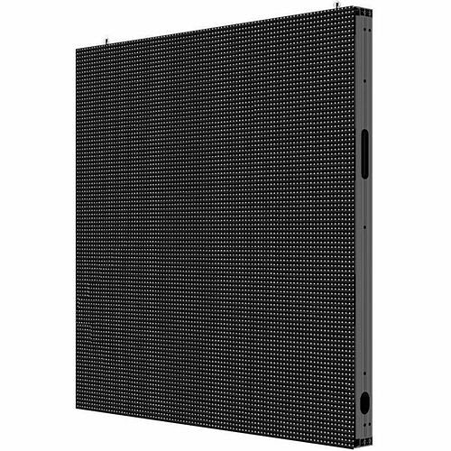 Lg GSPA100-GE.AUSQ Digital Signage Systems Lg Gspa100-ge Digital Signage Display - High Dynamic Range (hdr) - 96 X 96 - Led - 8000 Nit (gspa100 Gspa100geausq 195174114803