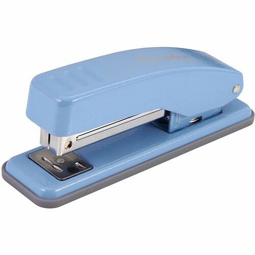 Swingline S701069 Staplers Cub Compact Stapler SWI1069 30074711035294