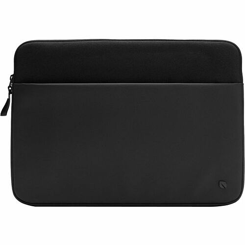 Incipio INCO400717-BLK Carrying Cases Incase A.r.c. Carrying Case (sleeve) For 14" Notebook - Black (inco400717-blk) Inco400717blk 650450269788