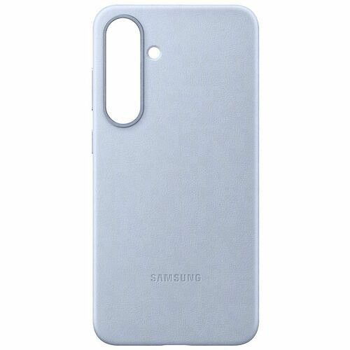 Samsung EF-VS936PLEGUS Skins Samsung Galaxy S25+ Kindsuit Case, Light Blue - For Samsung Galaxy S25+ Smartphone - Light Blue - Pl Efvs936plegus 887276930817