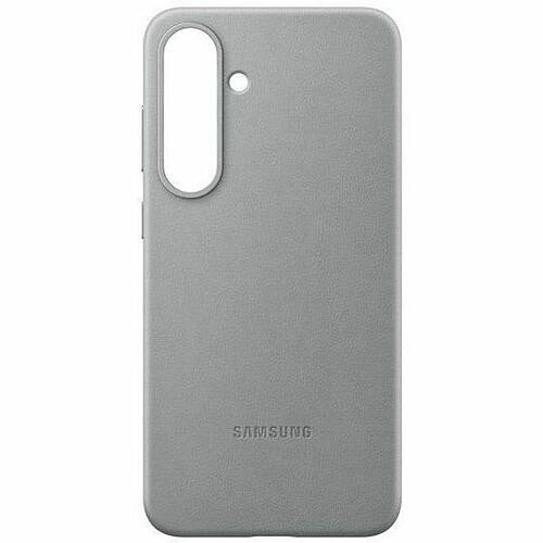 Samsung EF-VS936PJEGUS Skins Samsung Galaxy S25+ Kindsuit Case, Gray - For Samsung Galaxy S25+ Smartphone - Gray - Plastic (ef-vs Efvs936pjegus 887276930831