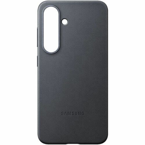 Samsung EF-VS931PBEGUS Skins Samsung Galaxy S25 Kindsuit Case, Black - For Samsung Galaxy S25 Smartphone - Black - Plastic (ef-vs Efvs931pbegus 887276930954
