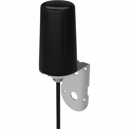 Panorama Antennas B4BEE-868-2SP Antennas Panorama Antennas B4bee-868   Bracket Mount 868mhz Antenna - Range - Vhf, Uhf - 868 Mhz To 915 Mhz - B4bee8682sp 