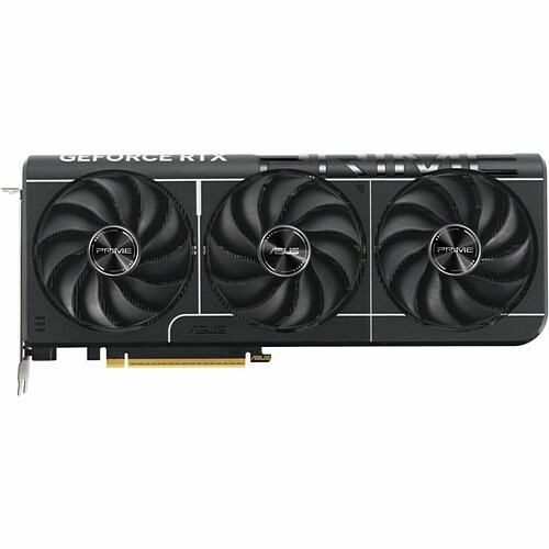 Asus PRIME-RTX5070TI-O16G Graphic Cards Asus Nvidia Geforce Rtx 5070 Ti Graphic Card - 16 Gb Gddr7 - 7680 X 4320 - 2.53 Ghz Boost Clock - 25 Primertx5070tio16g 197105878044