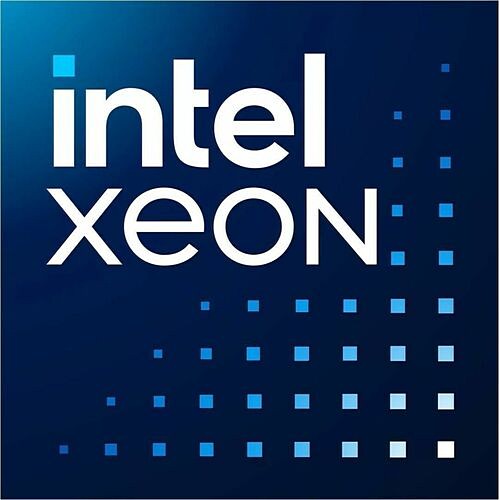 Intel PK8072006399000 Processors Intel Xeon 6714p Octa-core (8 Core) 4 Ghz Processor - Oem Pack - 48 Mb L3 Cache - 64-bit Processing  