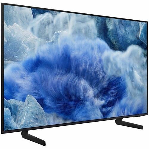 Samsung QN85Q8FAAFXZA LCD TV Samsung Qn85q8faaf 85" Smart Led-lcd Tv - 4k Uhdtv - High Dynamic Range (hdr) - Quantum Hdr+ - Quant 887276999197