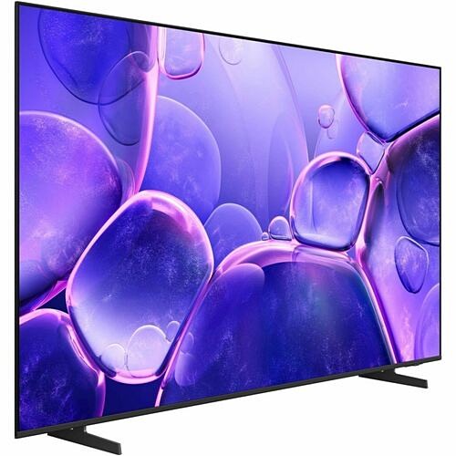Samsung UN75U8000FFXZA LCD TV Samsung Crystal Un75u8000ff 75" Smart Led-lcd Tv - 4k Uhdtv - High Dynamic Range (hdr) - Led Backlig 887276948959