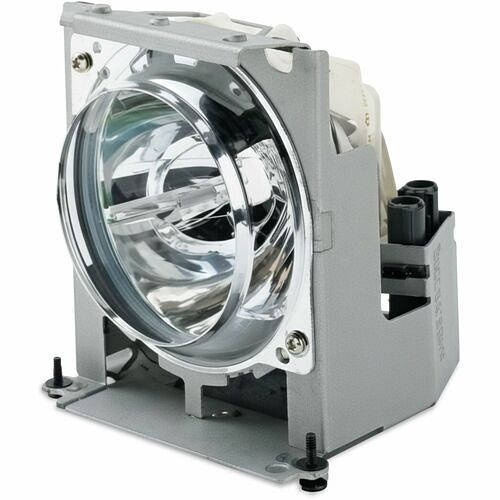 Viewsonic RLC-131 Projection Lamps Projector Replacement Lamp For Px700hdh (rlc-131) Rlc131 766907028737