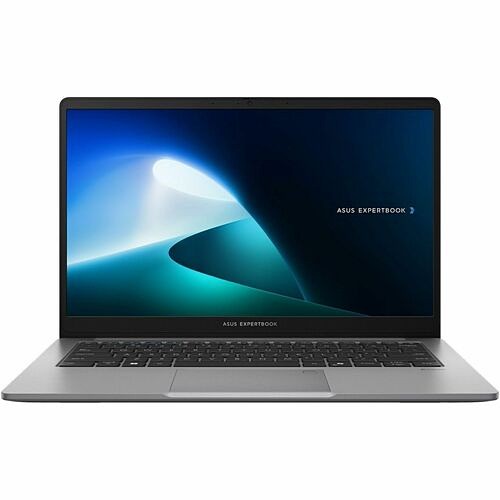 Asus P1403CVA-XS54 Notebooks Asus Expertbook P1 P1403 P1403cva-xs54 14" Notebook - Full Hd - Intel Core I5 13th Gen I5-13420h - 1 P1403cvaxs54 197105833364