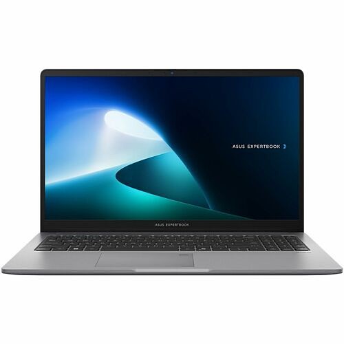Asus P1503CVA-XS74 Notebooks Asus Expertbook P1 P1503 P1503cva-xs74 15.6" Notebook - Full Hd - Intel Core I7 13th Gen I7-13620h - P1503cvaxs74 197105900141