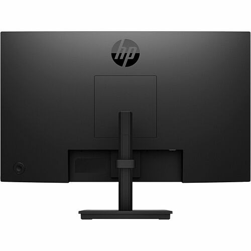 Hp B0BU9UT#ABA Monitors Hp 324ph 24" Class Full Hd Lcd Monitor - 16:9 - Black - 23.8" Viewable - In-plane Switching (ips) Te B0bu9utaba 198828035554