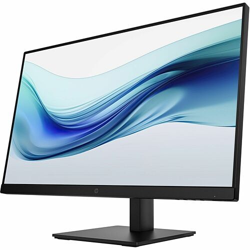 Hp B1GM5AA#ABA Monitors Hp 324pe 24" Class Full Hd Lcd Monitor - 16:9 - Black - 23.8" Viewable - In-plane Switching (ips) Te B1gm5aaaba 198828384614