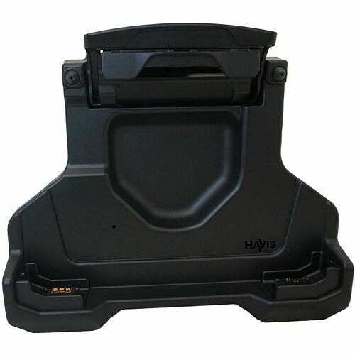 Havis DS-ZEB-501 Docking Stations Havis Docking Station - For Tablet - 1 X Usb Ports - 1 X Usb 2.0 - 1 X Usb Type-a Ports - Usb Type-a Dszeb501 