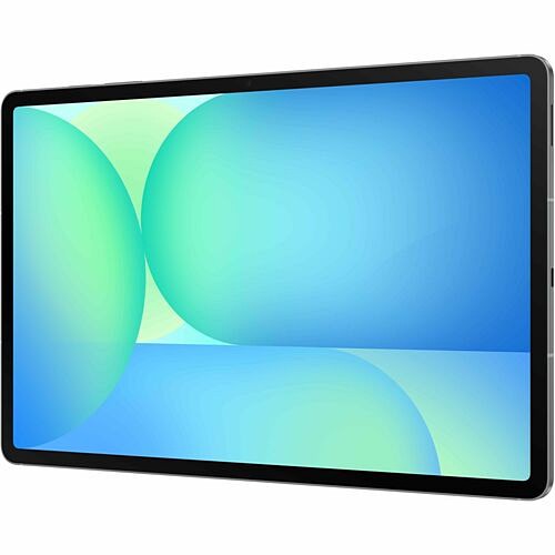Samsung SM-X528UZAAVZW Tablet PCs Samsung Galaxy Tab S10 Fe Sm-x528u Tablet - 10.9" Wuxga+ - Samsung Exynos 1580 (s5e8855) Octa-core - Smx528uzaavzw 887276989648