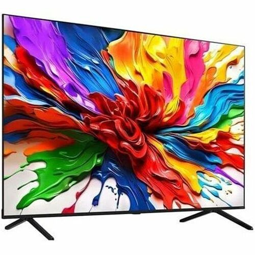 Lg 85QNED92AUA LCD TV Lg Qned92a 85qned92aua 84.5" Smart Led-lcd Tv 2025 - 4k Uhdtv - High Dynamic Range (hdr) - Hdr10, Hl 195174113653