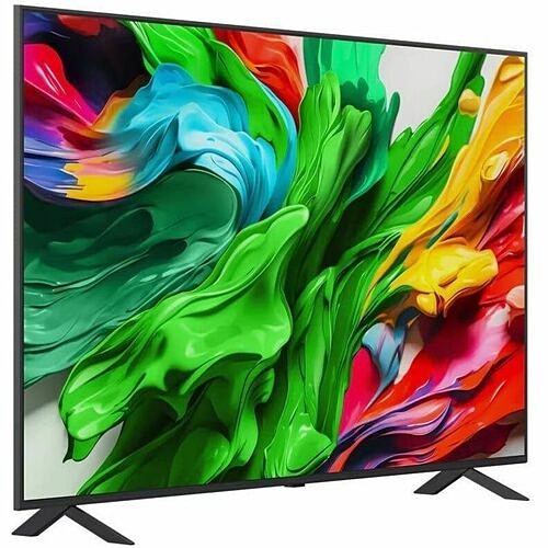 Lg 65QNED85AUA LCD TV Lg Qned85 65qned85aua 65" Smart Led-lcd Tv 2025 - 4k Uhdtv - High Dynamic Range (hdr) - Dolby Vision 195174102640