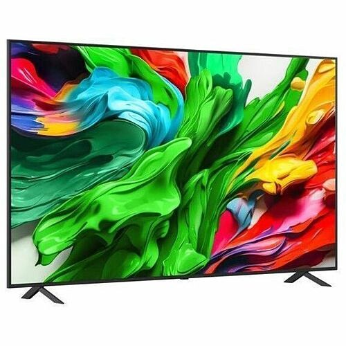 Lg 86QNED85AUA LCD TV Lg 86qned85aua 85" Smart Led-lcd Tv - 4k Uhdtv - Qned Miniled Backlight - 3840 X 2160 Resolution 195174103937