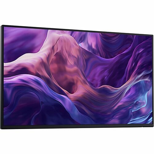 Dell 210-BMKN Monitors Dell Sourcing - New Pro Plus P2425he 24" Class Full Hd Led Monitor - 16:9 - 23.8" Viewable - In-plan 210bmkn 