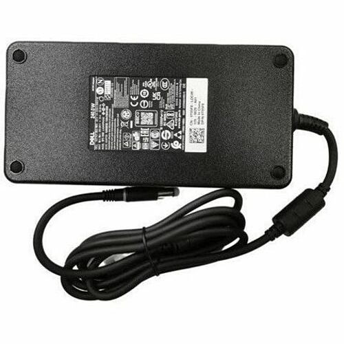 Dell 88K97 Power Adapters Dell 7.4 Mm Barrel 240 W Ac Adapter With 2 Meter Power Cord - United States - United States (88k97) 