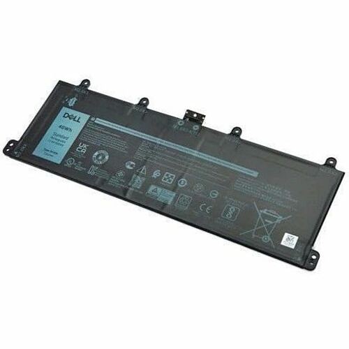 Dell 2VKW9 Batteries Dell 2-cell 40 Wh Lithium Ion Replacement Battery For Select Laptops - For Notebook - 1 (2vkw9) 