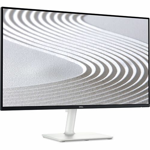 Dell 9442G Monitors Dell Plus S2425h 24" Class Full Hd Led Monitor - 16:9 - 23.8" Viewable - In-plane Switching (ips) Te 