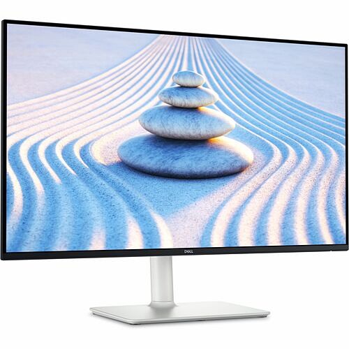 Dell PW1F2 Monitors Dell Plus S2725hs 27" Class Full Hd Led Monitor - 16:9 - 27" Viewable - In-plane Switching (ips) Tec 
