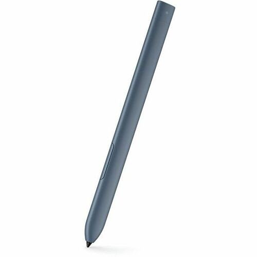 Dell J2YCJ Stylus Dell Latitude 7350 Detachable Active Pen - Active - River Solid Light - Notebook Device Supported (j 